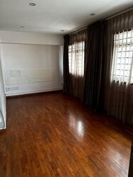 Blk 705 Tampines Sunrise (Tampines), HDB 5 Rooms #466788801